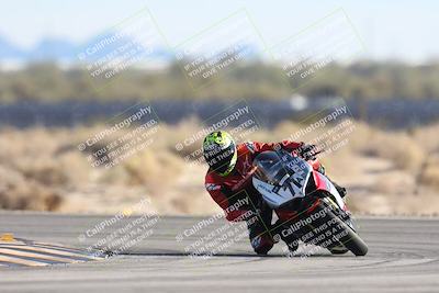 media/Dec-04-2025-Racers Edge (Thu) [[5ebc9f124d]]/2-A Group/8-Session 5 (Turn 16)/